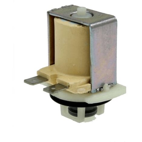 VANNE DE REGENERATION pour LAVE VAISSELLE THOMSON - 32X2206
