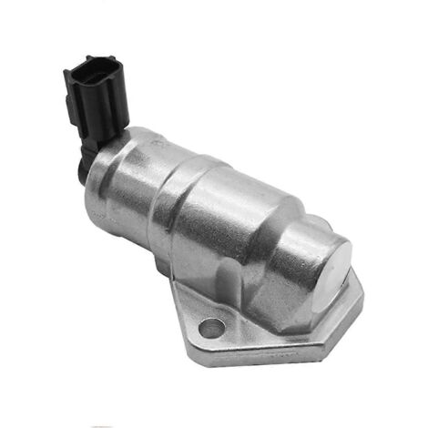 Vanne de régulation d'air de ralenti 1S7G-9F715-AE pour Focus B2300
