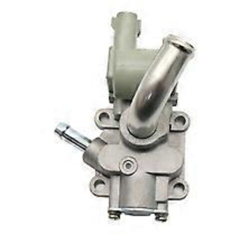 Vanne de régulation d'air de ralenti (IACV) pour Toyota 4Runner T100 (références : 22270-75030, 2227075030, AC308, 13680-00560)