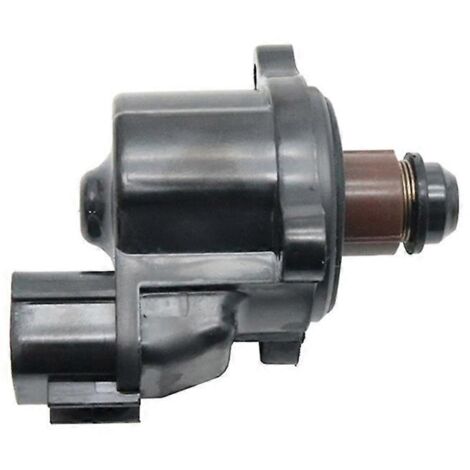 Vanne de régulation d'air de ralenti (IACV) pour voiture 1450A114