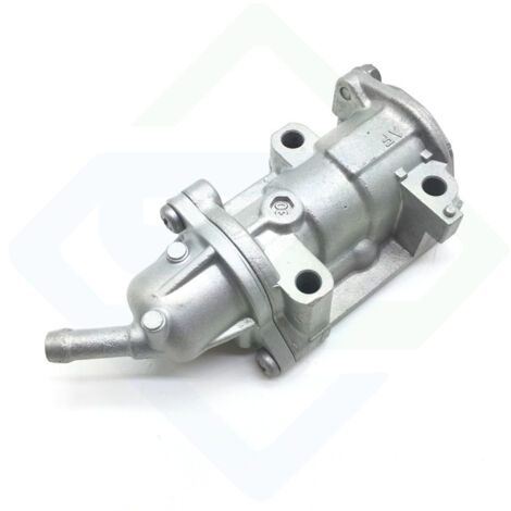Vanne de régulation de carburant 16500-P06-A00 compatible avec les modèles Honda Civic 92-95