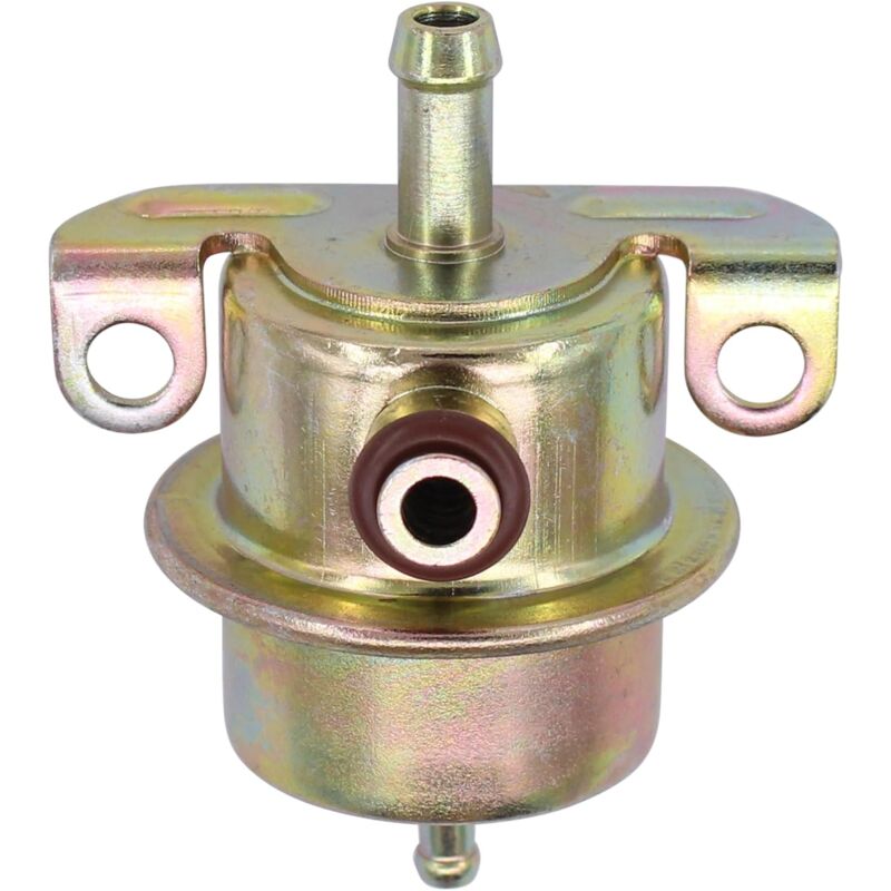 Vanne de régulation de la pression du carburant, vanne de régulation de pression de carburant, valve de régulation de pression pour série 3 E30,