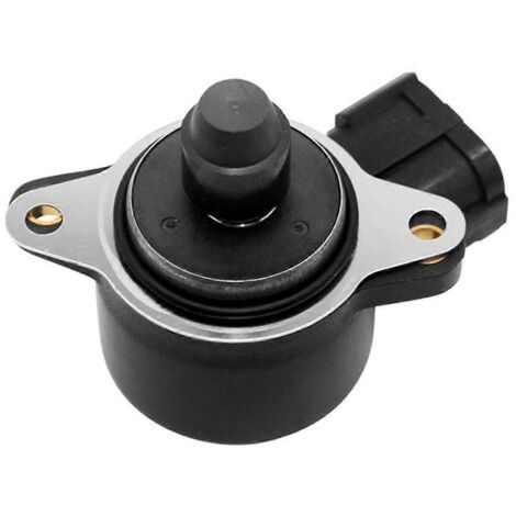 Vanne de régulation du ralenti 23781-4M500 237814M500 pour Almera