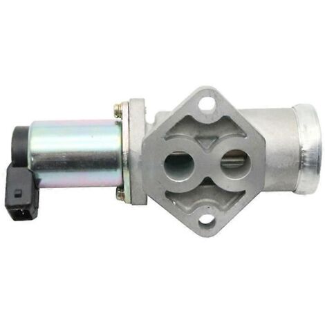 Vanne de régulation du ralenti 7700744614 pour ESPACE III