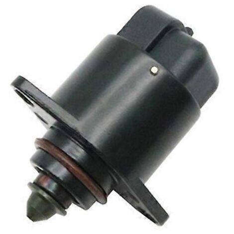 Vanne de régulation du ralenti automobile 17102739 02739 IACV pour