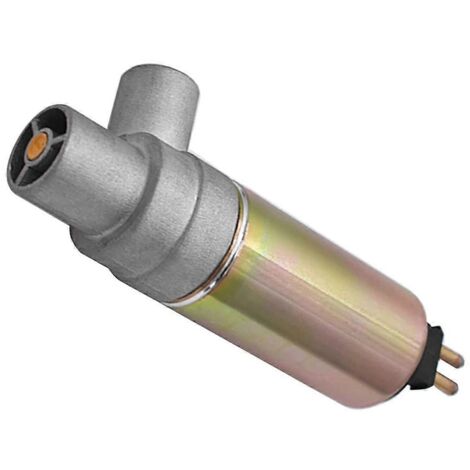 Vanne de régulation du ralenti pour voiture 0001411625 pour - W126 C126--