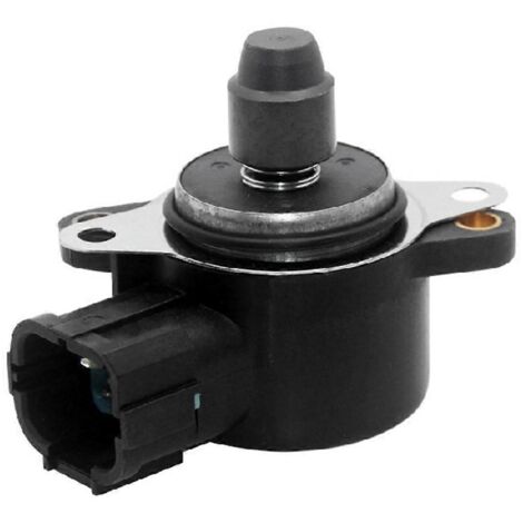 Vanne de régulation du ralenti pour voiture 23781-4M500 237814M500 pour Almera--