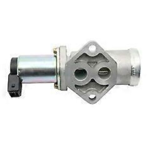 Vanne de régulation du ralenti pour voiture 7700744614 pour ESPACE III 1 2.0 3.0 402003580 6NW009141-071 AESP207-10A
