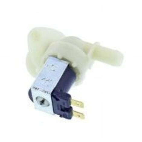 Vanne de remplissage pour lave-vaisselle, Lave-vaisselle, 1170958209
