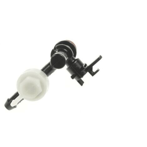 VANNE DE SECURITEE POUR PETIT ELECTROMENAGER BOSCH - 00754531