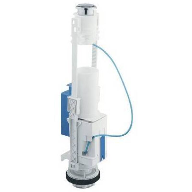 Grohe - Vanne de vidange eco