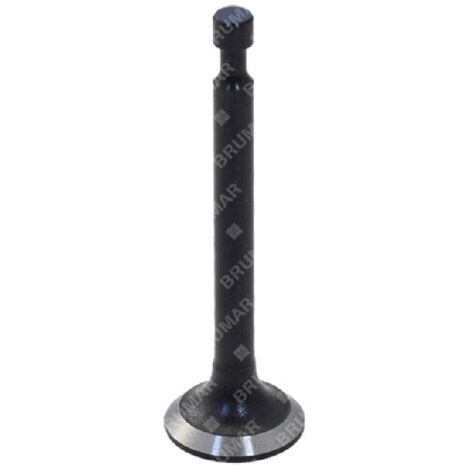 Vanne de vidange pour motobineuses BLX - 057327