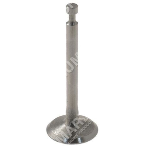 Vanne de vidange pour motobineuses HONDA - 054625