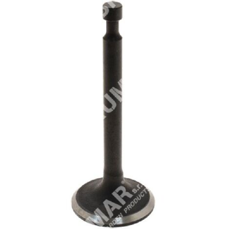 Vanne de vidange pour motobineuses PROGREEN - 050831