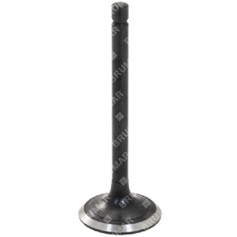 Vanne de vidange pour motogénérateurs DUCAR - 056621