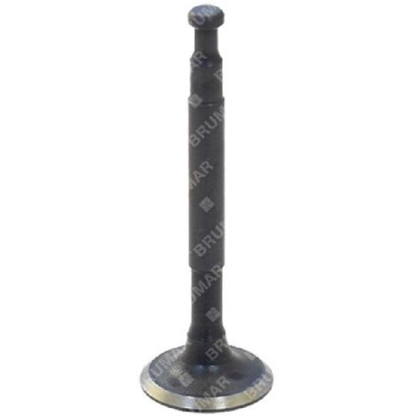 Vanne de vidange pour motopompes DUCAR - 038569