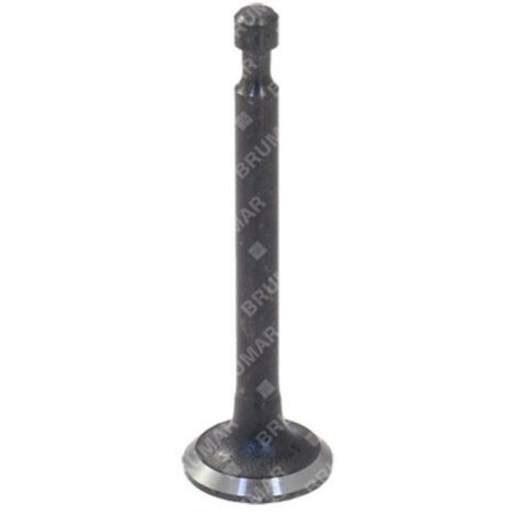 Vanne de vidange pour tondeuse à gazon BLX - 054563