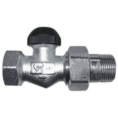 Vanne de zone Herz, passage 3/4" 1772382