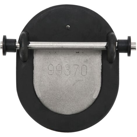 Vanne d'eau d'échappement de rechange pour Mercruiser V6 V8, tuyau en Y 3 pouces (1982-1987)