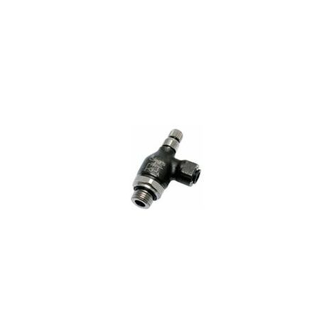 Vanne d'échappement rapide Legris G 1/2 mâle 1/2"pouce ( Prix pour Boîte de 1 )