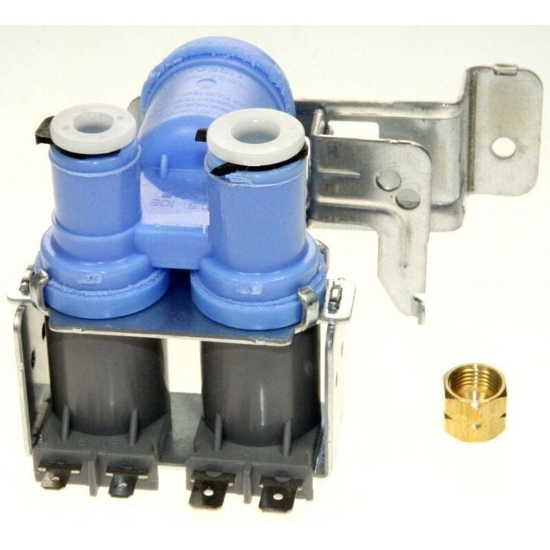 Samsung - vanne d'entree 2V pour refrigerateur