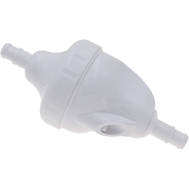 Fitags - Vanne d'inversion adaptable G52 de haute qualité pour Polaris 280 180 380 480 3900 inverse pour robot nettoyeur de piscine
