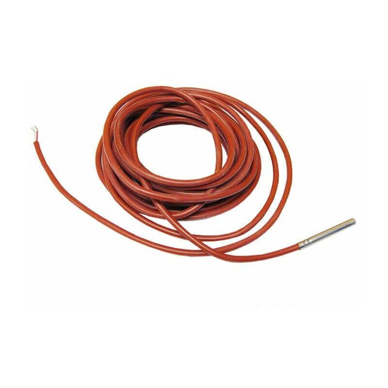 Sonde de température pour chaudière électrique Kospel