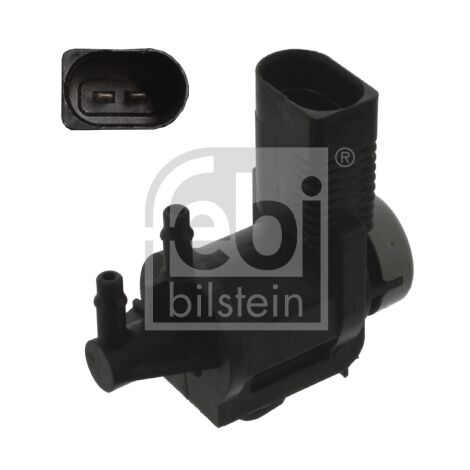 VANNE EGR 45698 FEBI