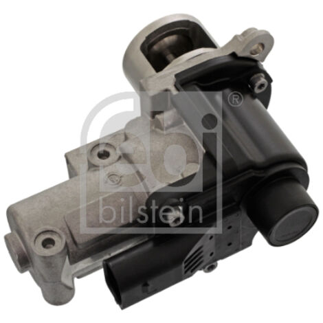 VANNE EGR 49484 FEBI