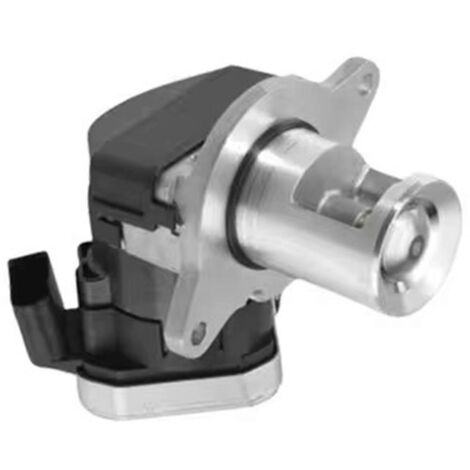 Vanne EGR 6461400960 pour moteur OM646 W203 CL203
