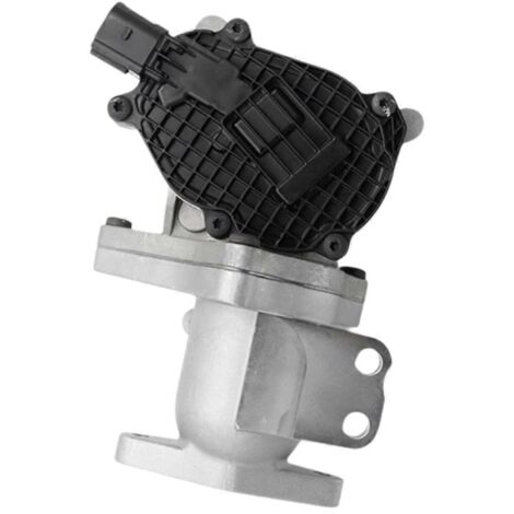 Vanne EGR automobile 1207100-ED01 1207100ED01 pour H6--