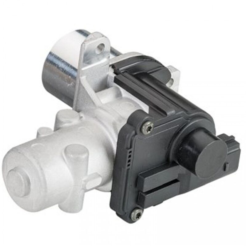 Univcar - Vanne egr Clio 2 Clio 3 Laguna Megane Duster Logan 1.5dci 8200452876 8200561269