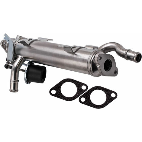 Vanne EGR Cooler Pour VW Golf 5 Audi a3 2.0TDI 03L131512B 03L 131 512 L