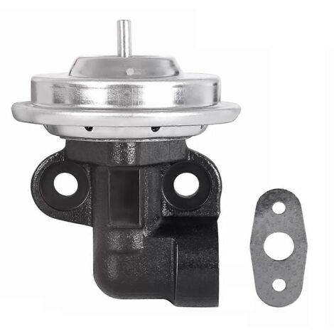 Vanne EGR de recirculation des gaz d'échappement EGV575 F65Z9D475B pour Expedition