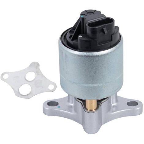 Vanne EGR de remplacement pour Express C1500 / pour--