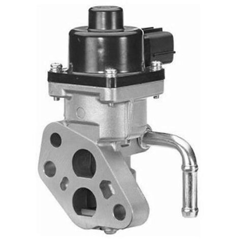 Vanne EGR d'échappement 1S7G9D475AF pour Mercury MKZ