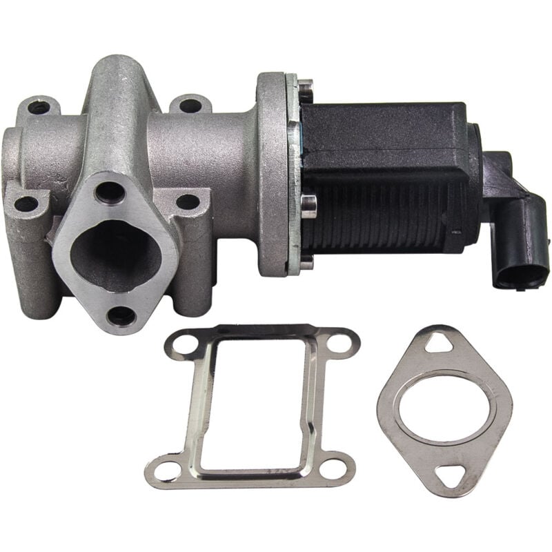 Maxpeedingrods - Vanne egr for audi A4 Avant Serie 2 (8ED) 2.0 TDi 16V 03G131501J 03G131501R / q