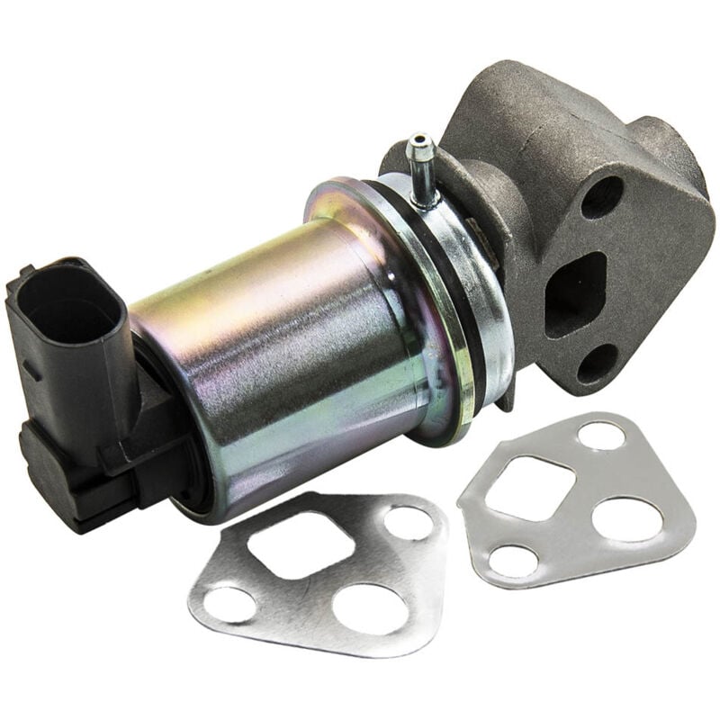 BFO - Vanne egr for Skoda Octavia i (1U2) aua bby aqq aub 2000-2010 036 131 503H