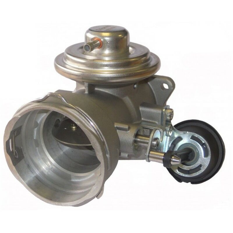 Univcar - Vanne egr Ford vw Seat Audi Skoda oe : 038131501AL