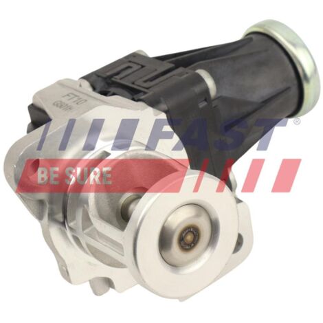 Vanne EGR FT10614 rapide
