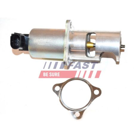 Vanne EGR FT60212 rapide