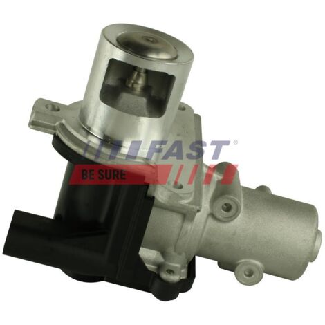 Vanne EGR FT60214 rapide