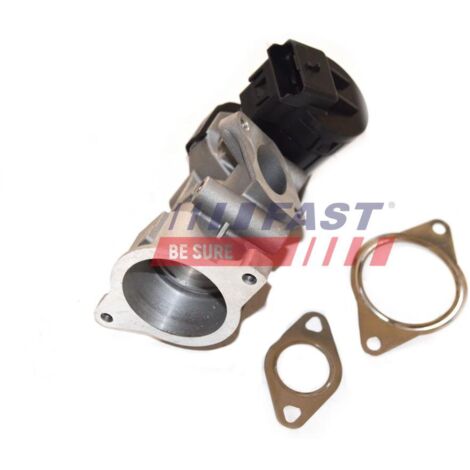 Vanne EGR FT60226 rapide