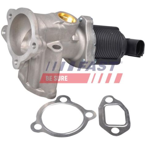 VANNE EGR FT60228 RAPIDE