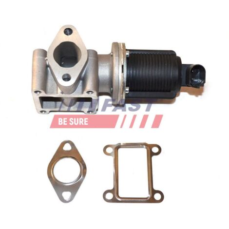 VANNE EGR FT60239 RAPIDE