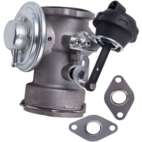 Vanne Egr + Joint for Vw Passat 3b3/3b6 Sharan Transporter T5 1.9 Tdi,1119320