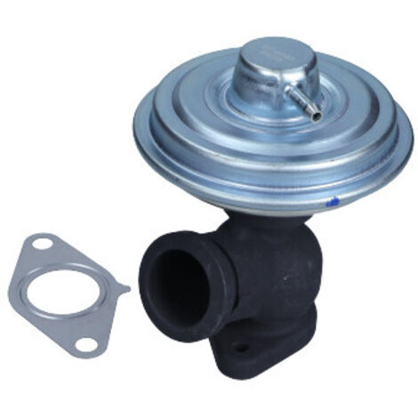 VANNE EGR MAXGEAR CITROEN C5/ 406/607 2.2HDI
