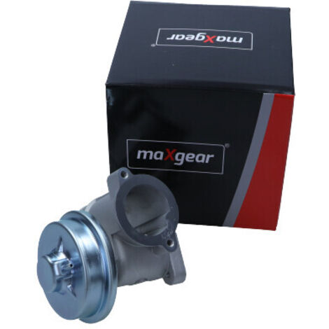 VANNE EGR MAXGEAR FORD