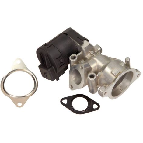 Vanne EGR MAXGEAR FORD EGR MONDEO 07- 2.0TDCI/FOCUS/C-MAX/BERLINGO 1.4