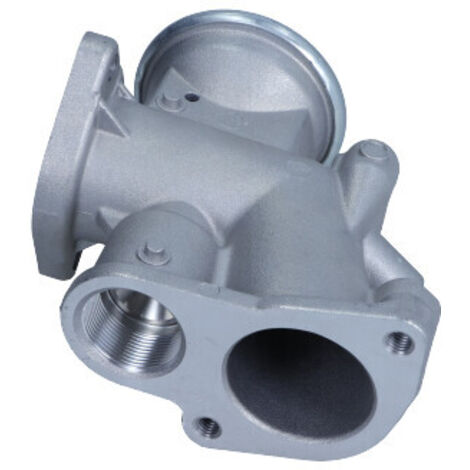 VANNE EGR MAXGEAR OPEL 1.7DI/DTI 00-